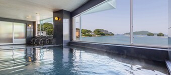 Izumigo Toba Dog Paradise Hotel