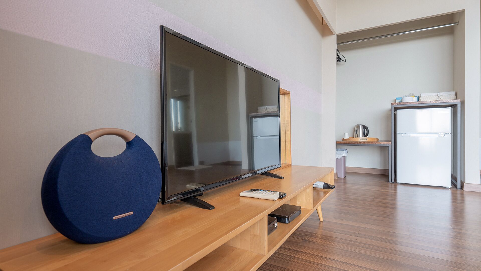 royal suite (on request discount on bubble spa 30%) | 1 bedroom, blackout curtains, soundproofing, free wifi