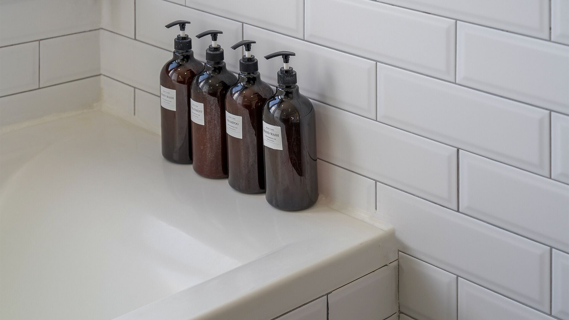 royal suite (on request discount on bubble spa 30%) | 1 bedroom, blackout curtains, soundproofing, free wifi