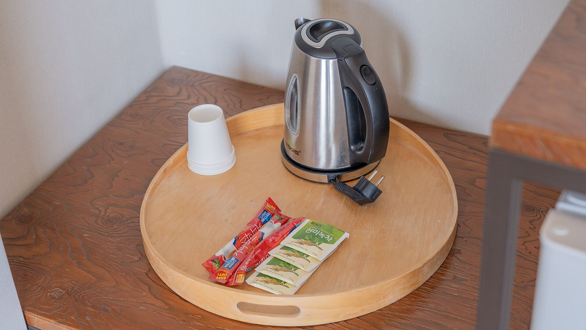 royal suite (on request discount on bubble spa 30%) | 1 bedroom, blackout curtains, soundproofing, free wifi