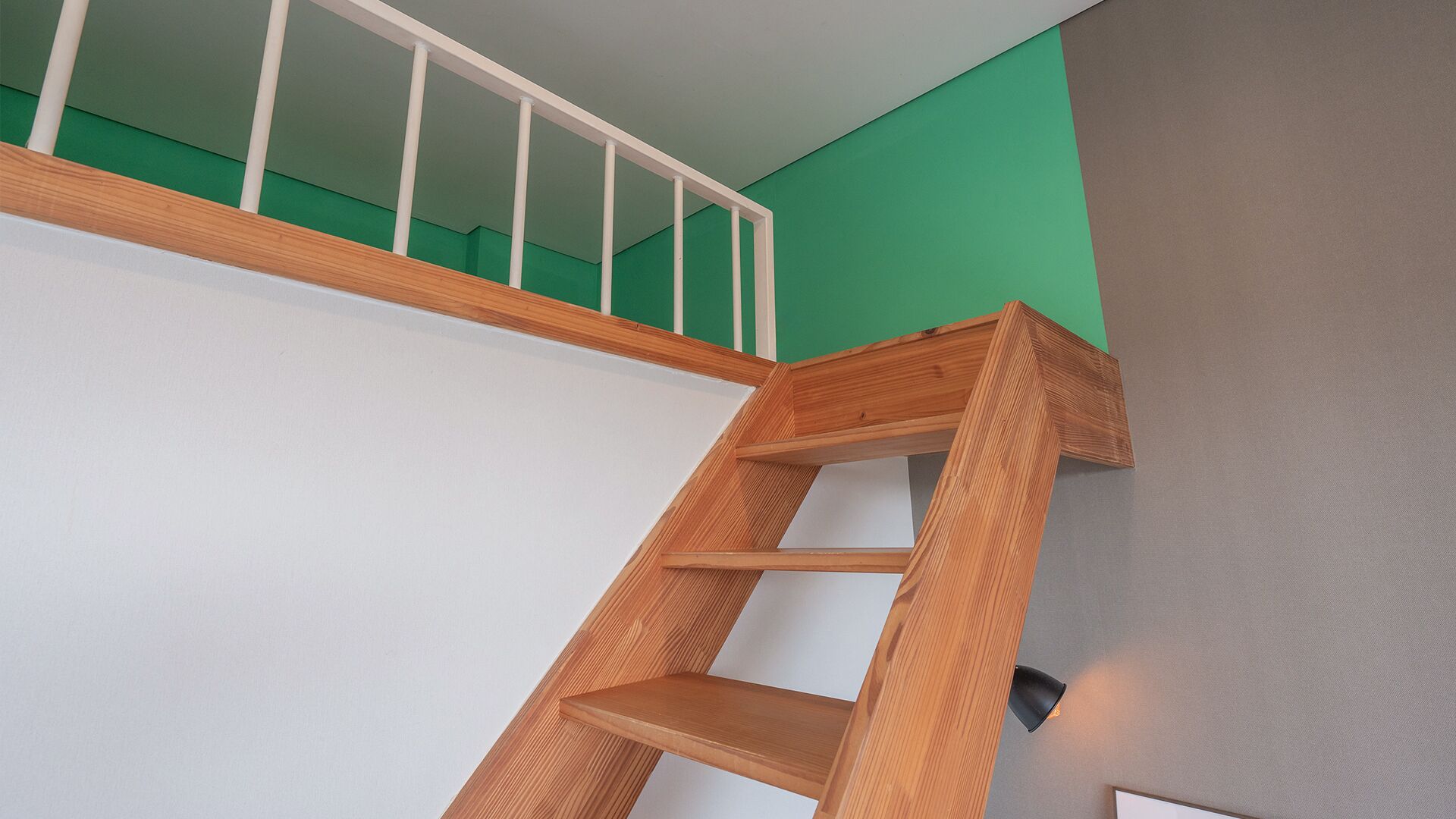 royal suite (on request discount on bubble spa 30%) | 1 bedroom, blackout curtains, soundproofing, free wifi