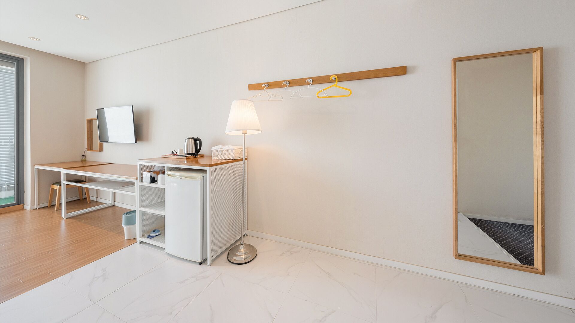 deluxe room (on request discount on bubble spa 30%) | 1 bedroom, blackout curtains, soundproofing, free wifi