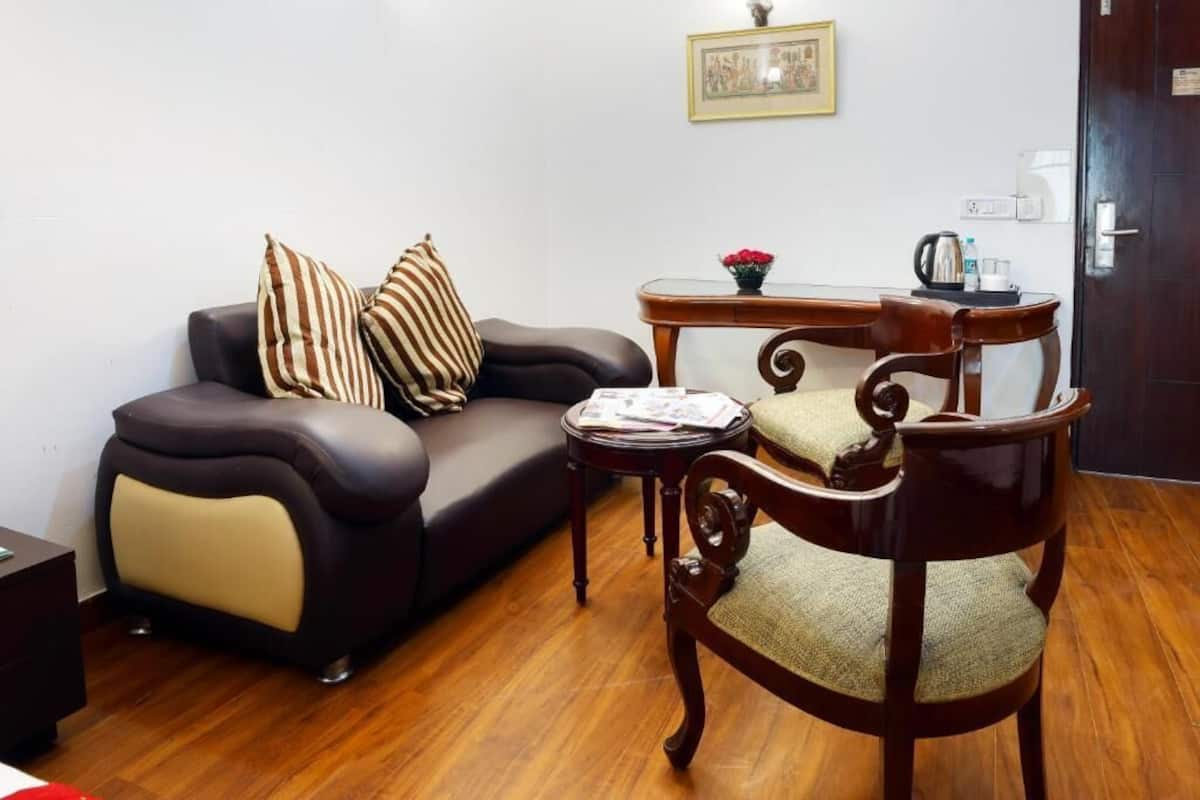 Grand-Zimmer