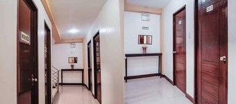 Amax Inn Cebu