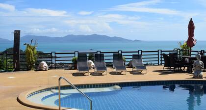 Naamtao Villa Resort