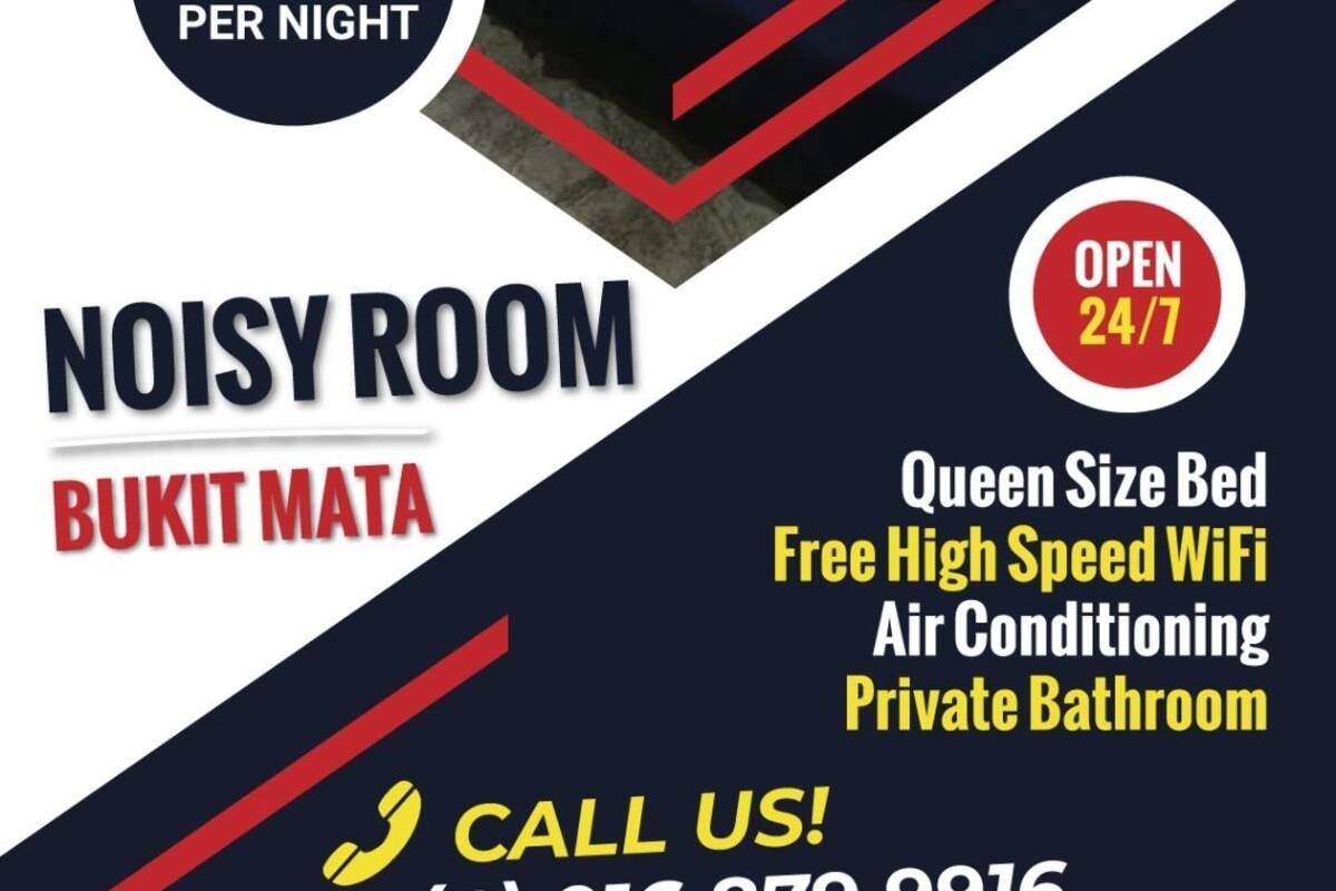 Doppelzimmer, 1 Queen-Bett | Schreibtisch, kostenloses WLAN, Bettwäsche