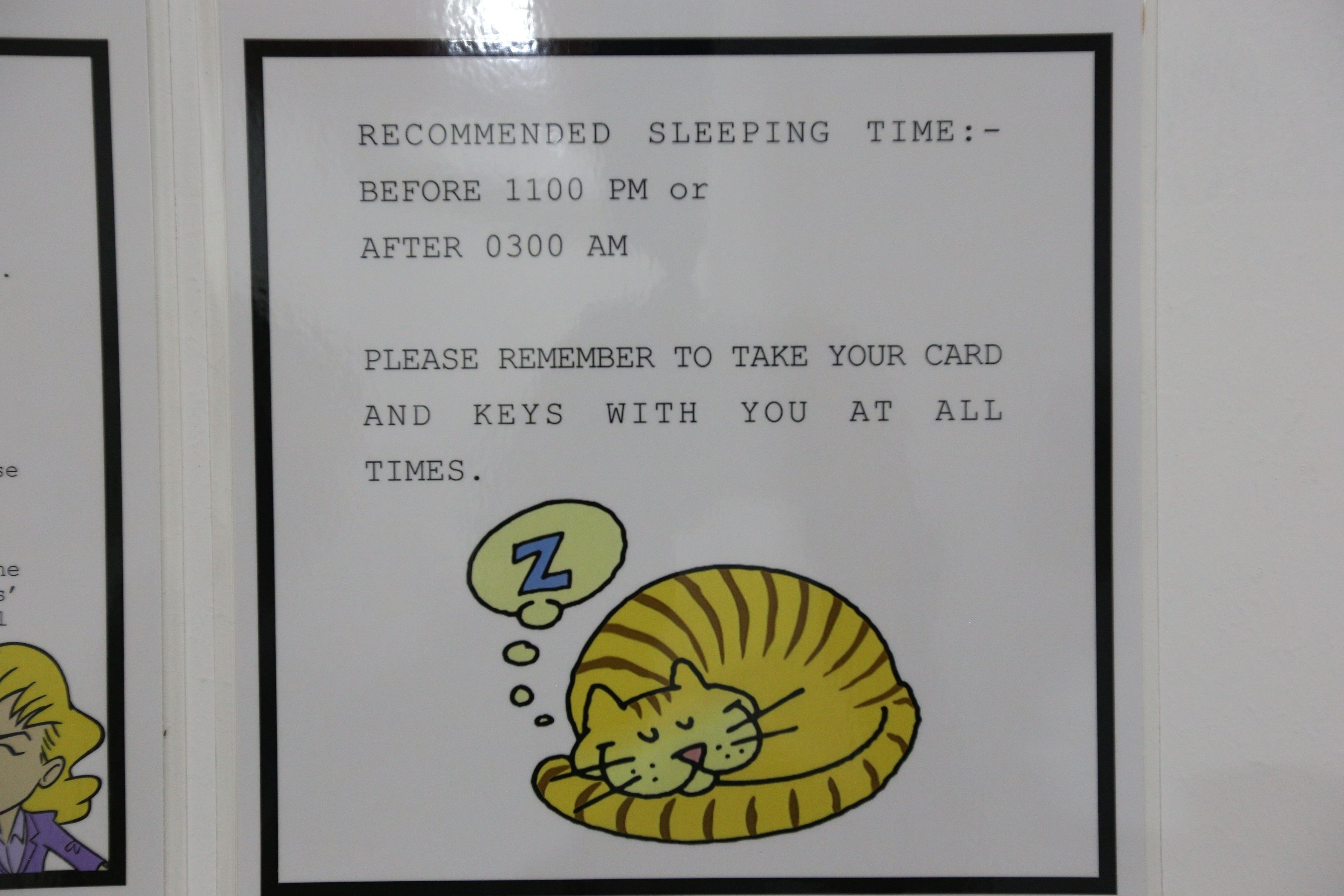 queen room | desk, free wifi, bed sheets