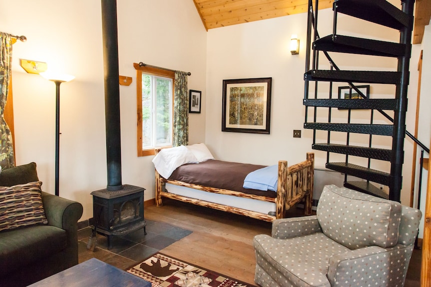Homestake Ranch Homestake lodge wedding | Beachweddingtips.com