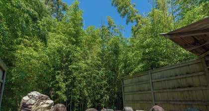 Narashino no sato Gyokusui -6 years or older-