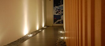 Hananoi Bed and Breakfast