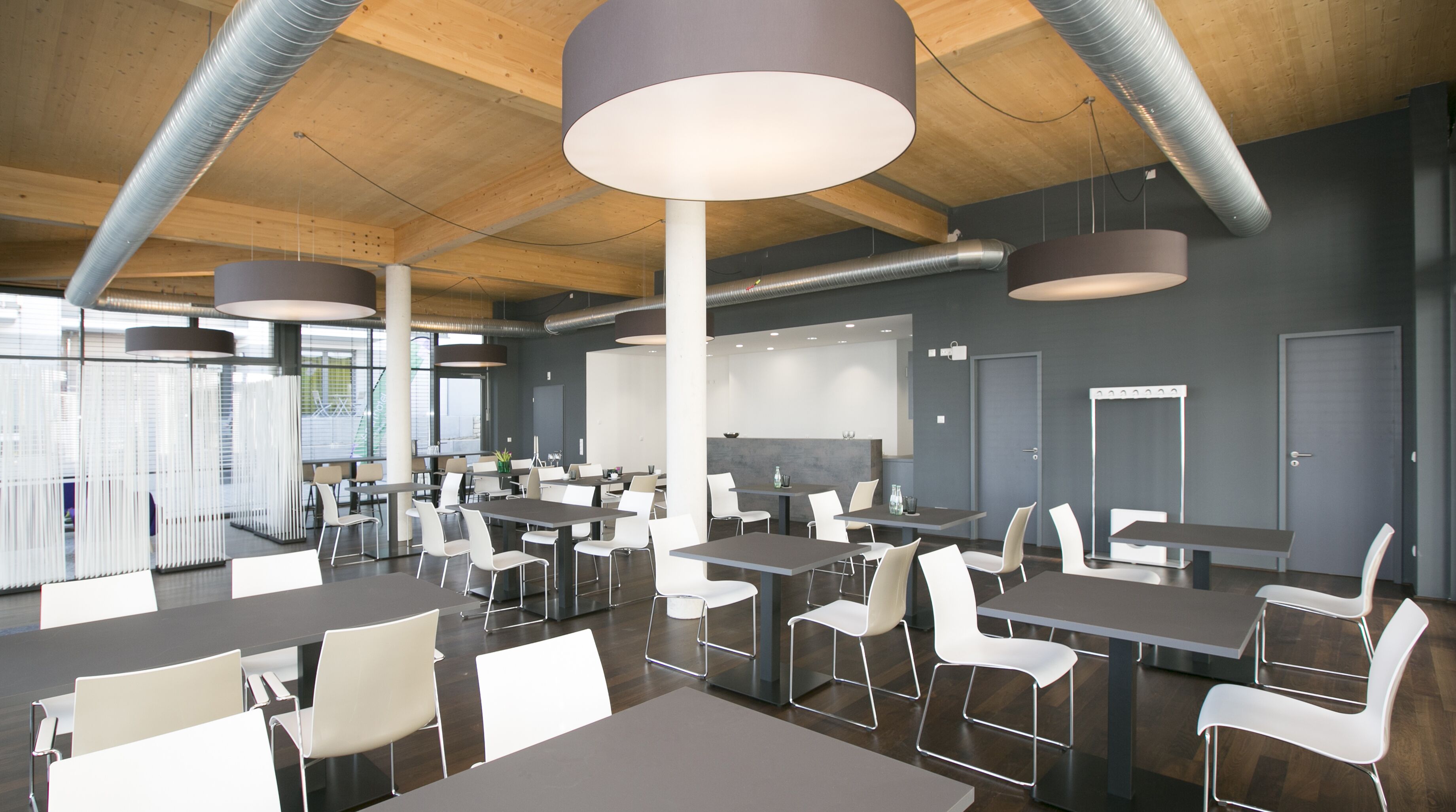 Foto - Aparthotel Parkallee