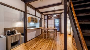 ์ค์ํธ | 2 ๊ฐ์ ์นจ์ค, ์ค๋ฆฌ/๊ฑฐ์ํธ ์ด๋ถ, ๊ฐ์ค ๋ด ๊ธ๊ณ , ์ฑ
์