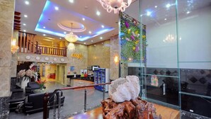 Lobby - 101 Star Hotel (Nha Trang)