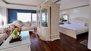 Room - 101 Star Hotel (Nha Trang)