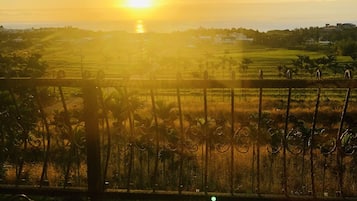 Double Room | Front of property