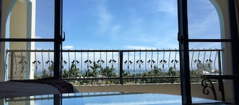 Happiness House