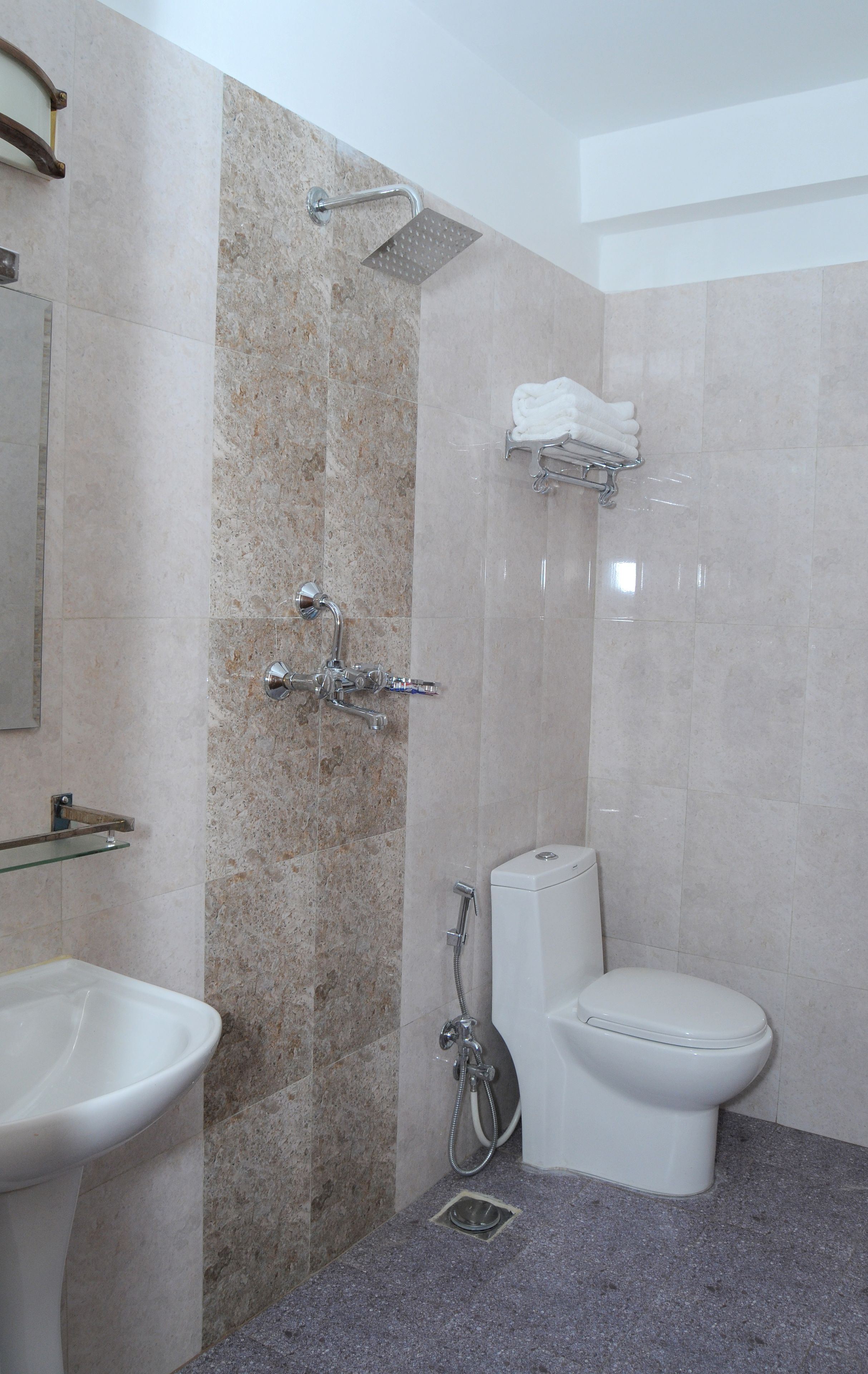 Photo - Hotel Bagmati