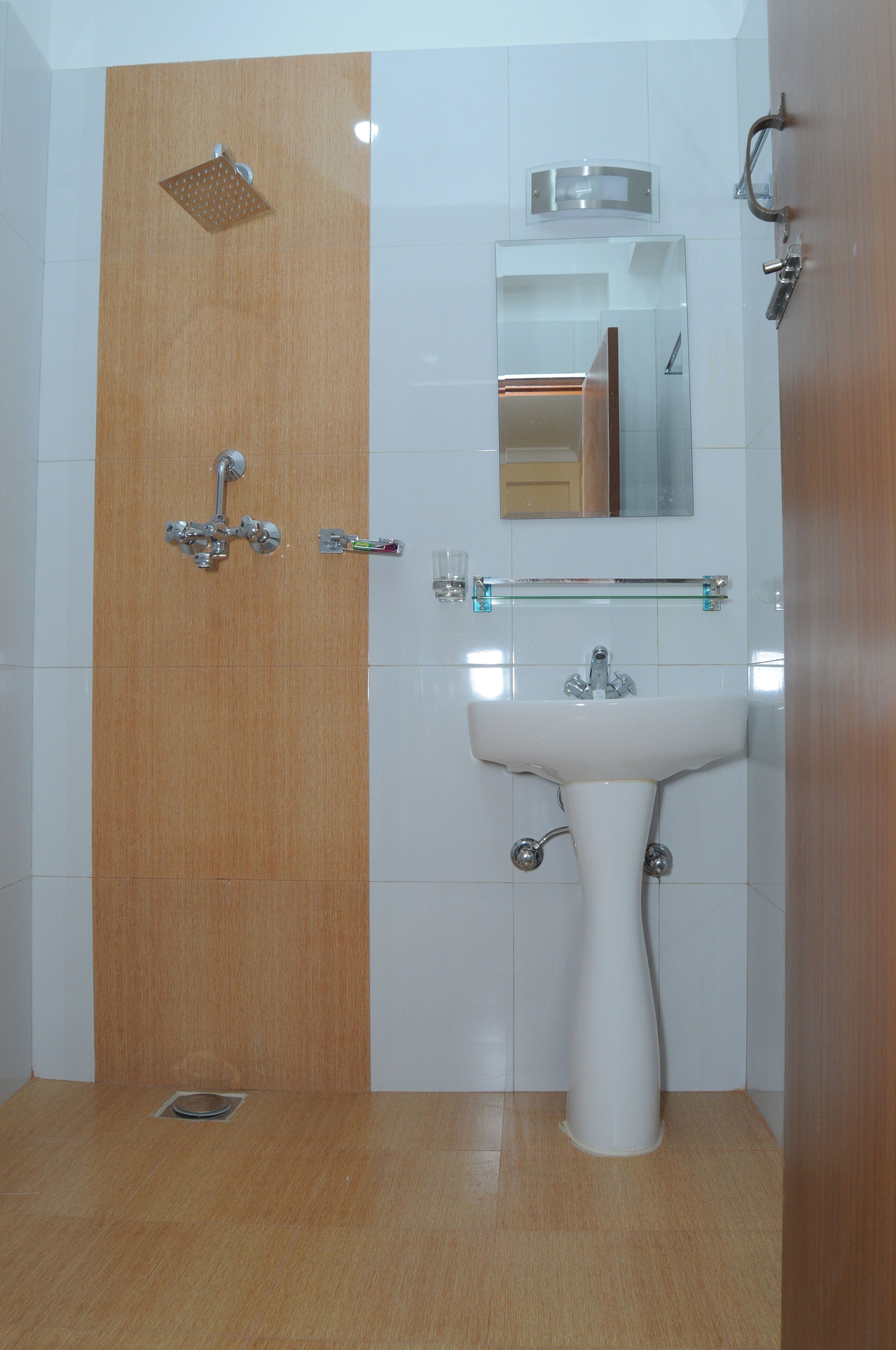 Photo - Hotel Bagmati