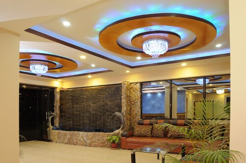 Hotel Bagmati