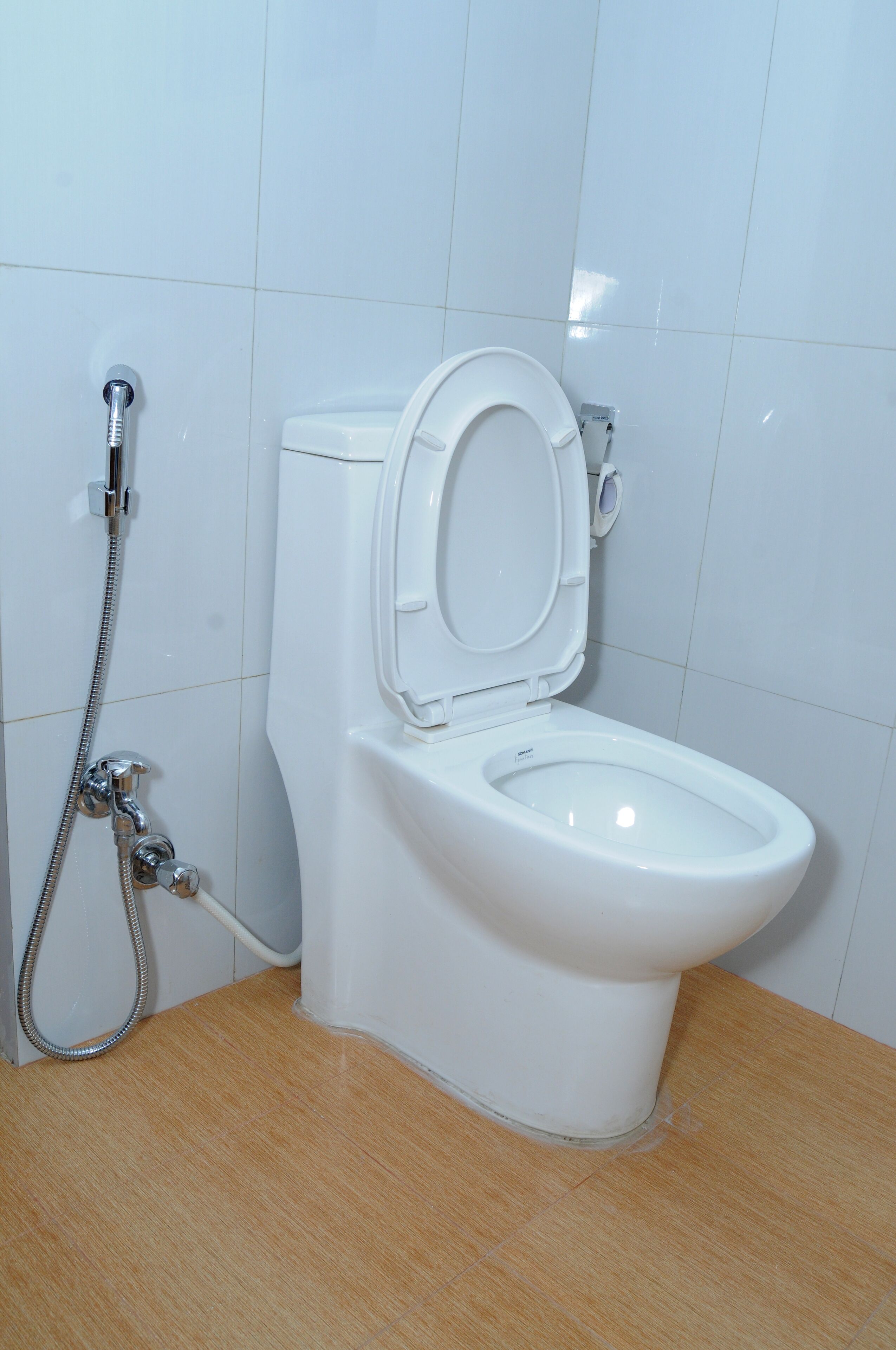 Photo - Hotel Bagmati