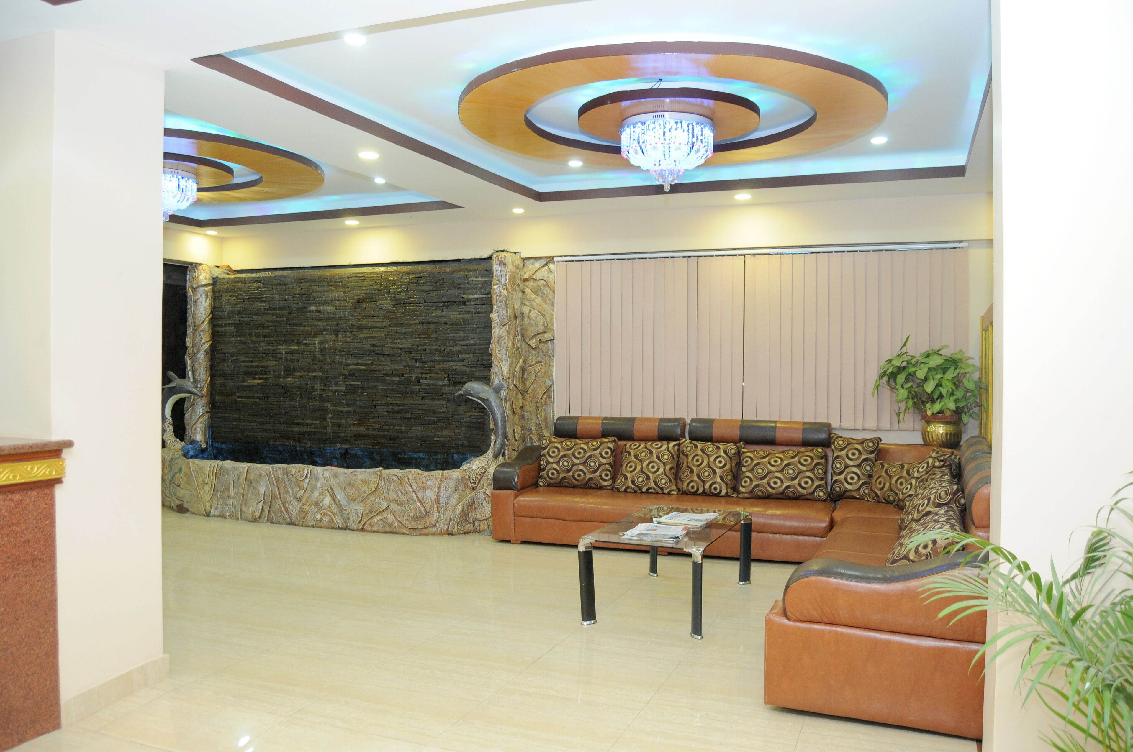 Photo - Hotel Bagmati