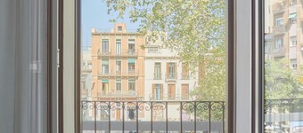 La Casa Del Sol Hotel Gracia District, Sonder by Marriott Bonvoy