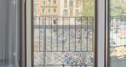 La Casa Del Sol Hotel Gracia District, Sonder Hotel by Marriott Bonvoy