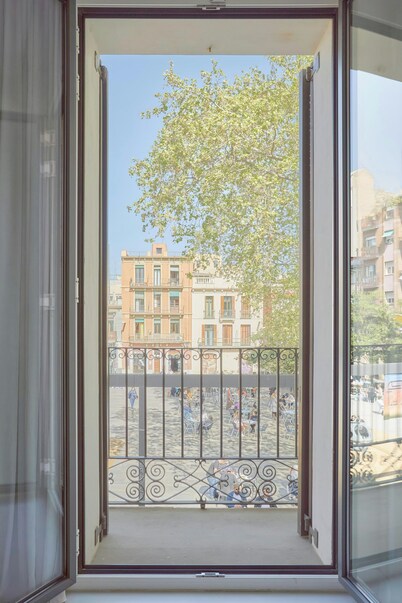 La Casa Del Sol Hotel Gracia District, Sonder by Marriott Bonvoy
