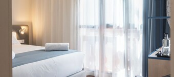 La Casa Del Sol Hotel