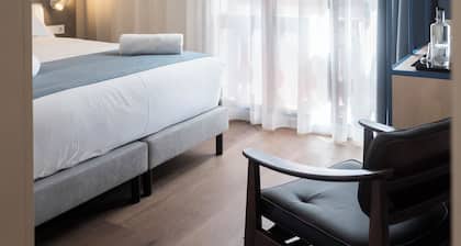 La Casa Del Sol Hotel