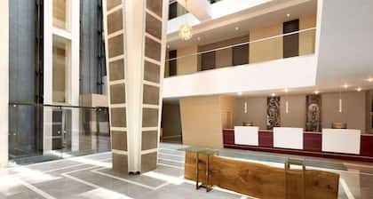 Ramada by Wyndham Constanta