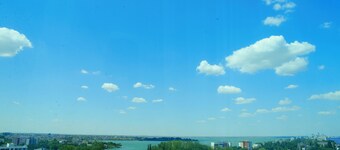 Ramada Constanta
