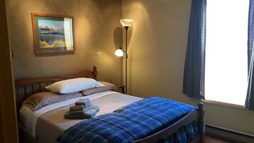 Comfort House, 3 Bedrooms, Mountainside | 3 bilik tidur