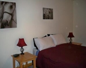Casa Comfort, 4 camere da letto, lato montagna | 4 camere