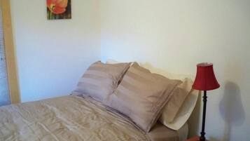 Comfort House, 4 Bedrooms, Mountainside | 4 bedrooms