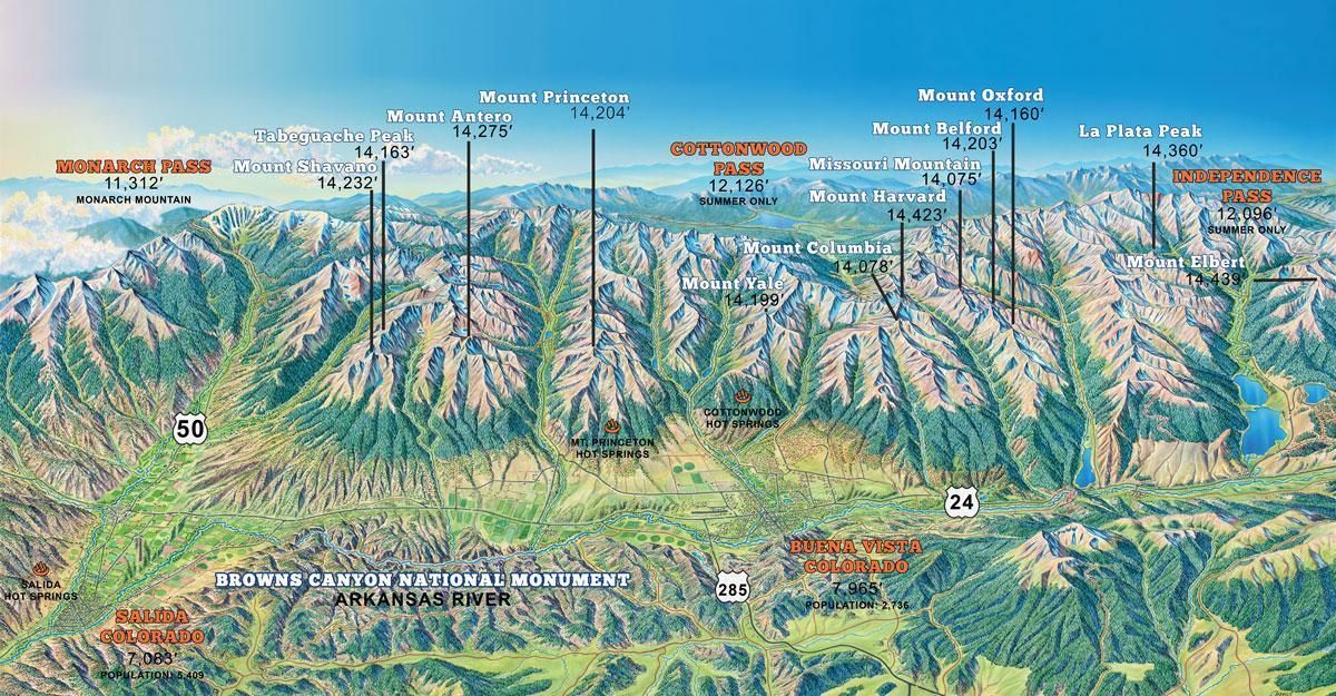 Comfort House, 1 Bedroom, Mountainside | Beach