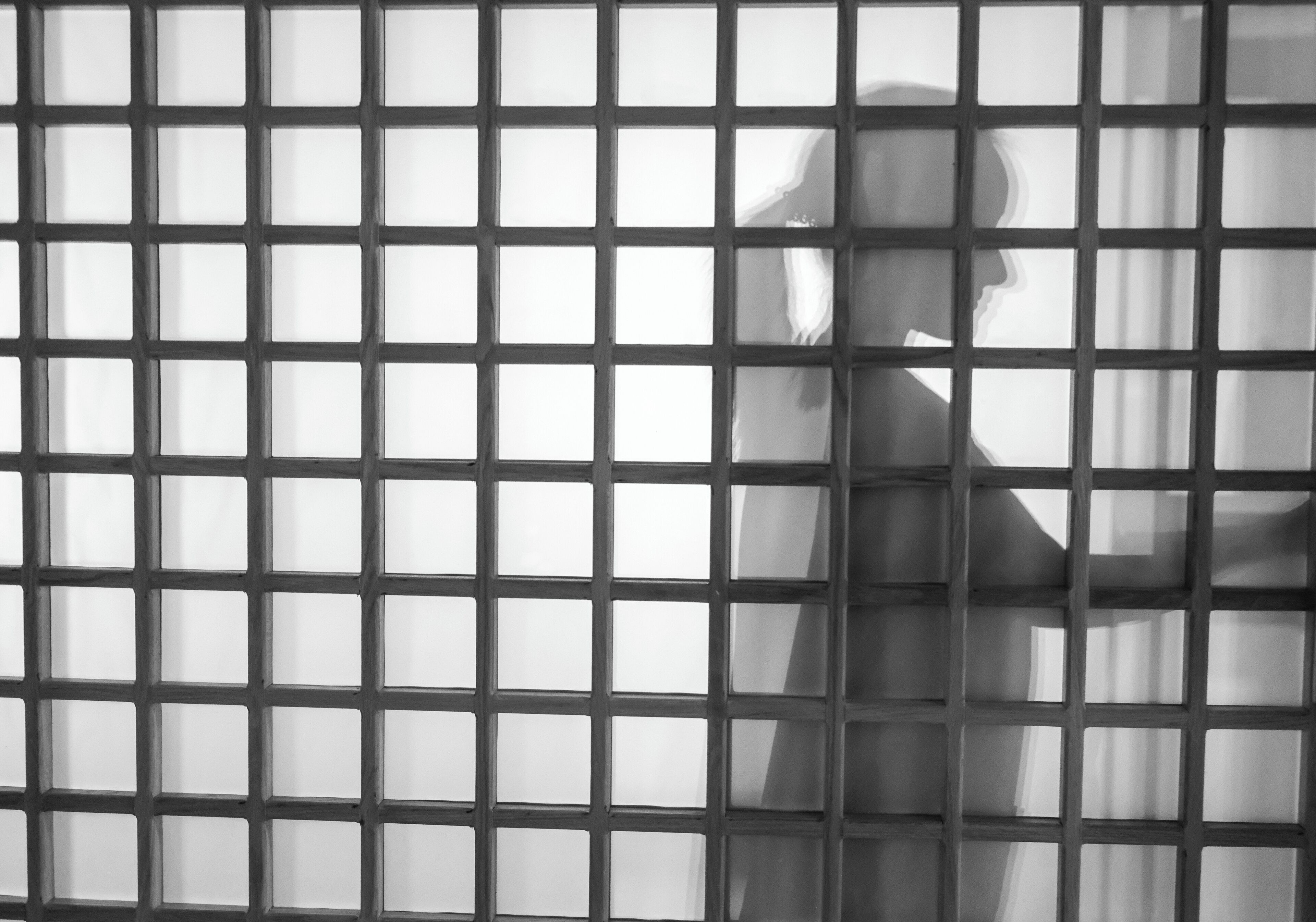 couples treatment room(s), body treatments, aromatherapy