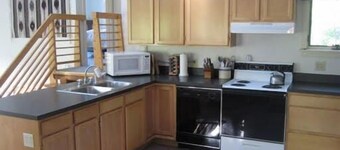 Mountain High 2 Bedroom Holiday Home By Pinon Vacation Rentals