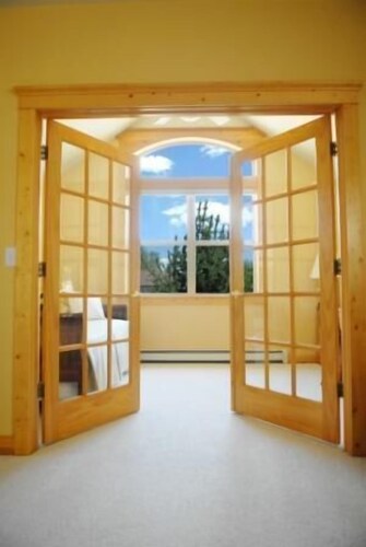 Mountain Modern 4 Bedroom Holiday Home By Pinon Vacation Rentals