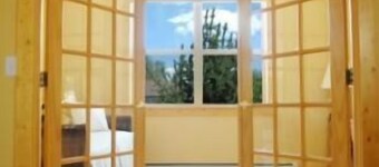 Mountain Modern 4 Bedroom Holiday Home By Pinon Vacation Rentals