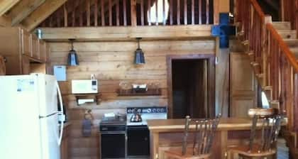 Mt Princeton Escape 1 Bedroom Holiday Home By Pinon Vacation Rentals