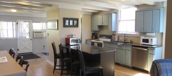 Nita s Place 2 Bedroom Holiday Home By Pinon Vacation Rentals