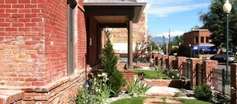 Park Place 4 Bedroom Holiday Home By Pinon Vacation Rentals