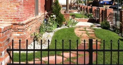 Park Place 4 Bedroom Holiday Home By Pinon Vacation Rentals