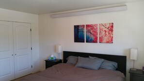 3 bedrooms - River City Town House 3 Bedroom Holiday Home By Pinon Vacation Rentals (Salida)