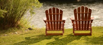 River City Town House 3 Bedroom Holiday Home By Pinon Vacation Rentals