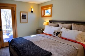 5 bedrooms - River House 5 Bedroom Holiday Home By Pinon Vacation Rentals (Salida)