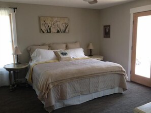 5 bedrooms - River House 5 Bedroom Holiday Home By Pinon Vacation Rentals (Salida)