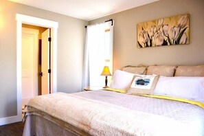 2 bedrooms - River House Upstream 2 Bedroom Holiday Home By Pinon Vacation Rentals (Salida)
