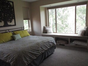 2 bedrooms - River Walk 2 Bedroom Holiday Home By Pinon Vacation Rentals (Salida)